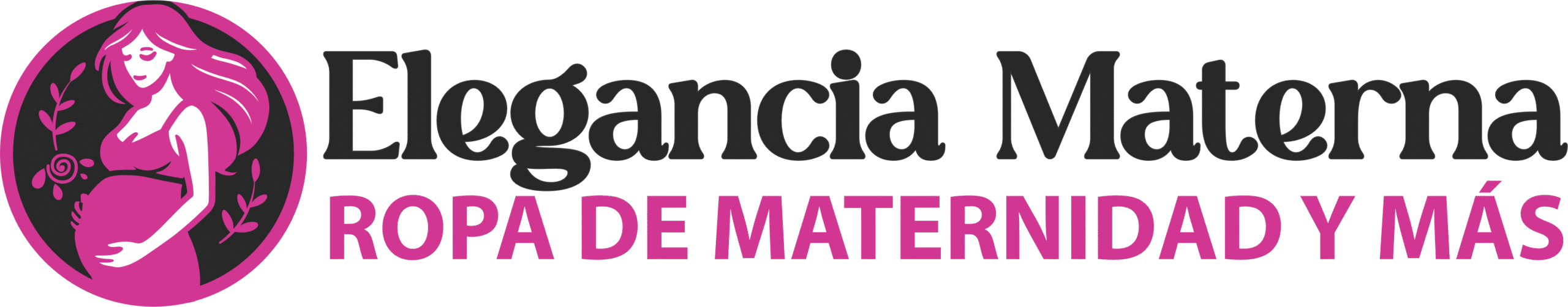 Elegancia Materna